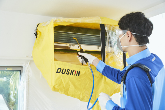 ★リユースのサカイ水戸店★ DAIKIN 空気清浄機  １８年製 動作確認／クリーニング済み MT6451 ☆リユースのサカイ水戸店☆ AQUA 冷蔵庫 135L 23年製 動作確認